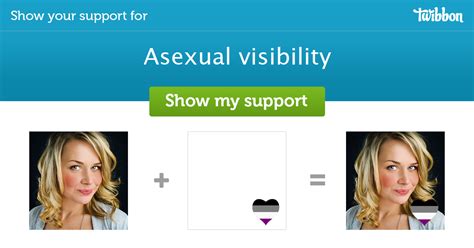 asexual visibility and education network|asexual chat room.